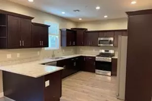 2554 W Cripple Creek Dr, Flagstaff, AZ 86001 - Photo 3