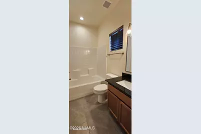 3001 E Butler Avenue #14, Flagstaff, AZ 86004 - Photo 17
