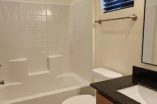 3001 E Butler Ave, Flagstaff, AZ 86004 - Photo 17
