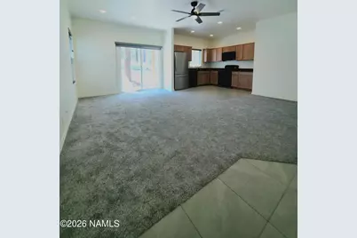 3001 E Butler Avenue #14, Flagstaff, AZ 86004 - Photo 3