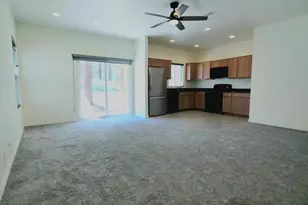 3001 E Butler Ave, Flagstaff, AZ 86004 - Photo 3