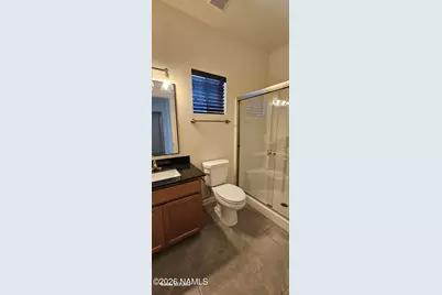 3001 E Butler Avenue #14, Flagstaff, AZ 86004 - Photo 13