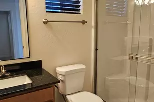3001 E Butler Ave, Flagstaff, AZ 86004 - Photo 13