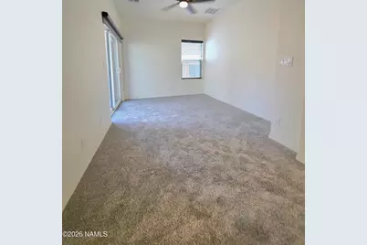 3001 E Butler Avenue #14, Flagstaff, AZ 86004 - Photo 11