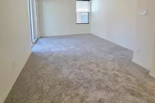 3001 E Butler Ave, Flagstaff, AZ 86004 - Photo 11