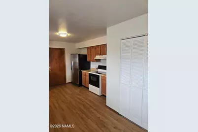 7375 W Bridle Trail, Flagstaff, AZ 86001 - Photo 11