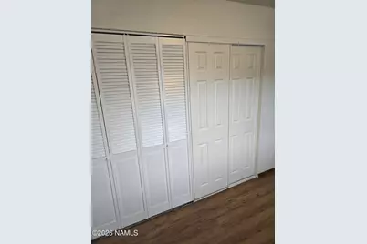 7375 W Bridle Trail, Flagstaff, AZ 86001 - Photo 13