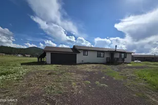 7375 W Bridle Trail, Flagstaff, AZ 86001 - Photo 1