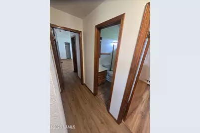 7375 W Bridle Trail, Flagstaff, AZ 86001 - Photo 15