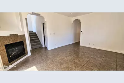 1471 E Payton Way, Flagstaff, AZ 86001 - Photo 5