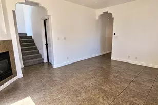 1471 E Payton Wy, Flagstaff, AZ 86001 - Photo 5