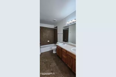 1471 E Payton Way, Flagstaff, AZ 86001 - Photo 9