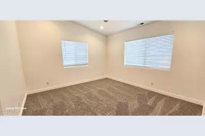 1471 E Payton Way, Flagstaff, AZ 86001 - Photo 13