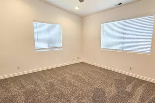 1471 E Payton Wy, Flagstaff, AZ 86001 - Photo 13