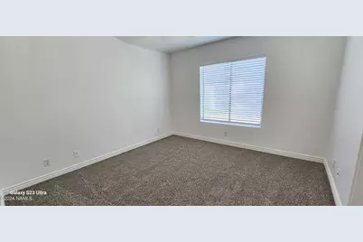 1471 E Payton Way, Flagstaff, AZ 86001 - Photo 15