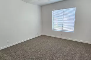 1471 E Payton Wy, Flagstaff, AZ 86001 - Photo 15