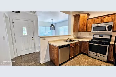 1471 E Payton Way, Flagstaff, AZ 86001 - Photo 3