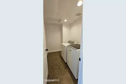 1471 E Payton Way, Flagstaff, AZ 86001 - Photo 11