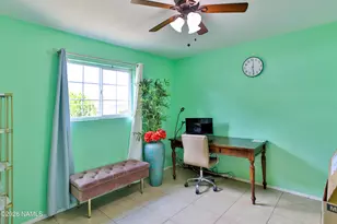 419 N Apache Ave, Winslow, AZ 86047 - Photo 19