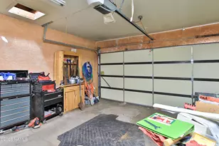 419 N Apache Ave, Winslow, AZ 86047 - Photo 25