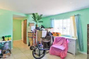 419 N Apache Ave, Winslow, AZ 86047 - Photo 5