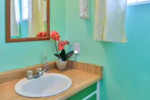 419 N Apache Ave, Winslow, AZ 86047 - Photo 17