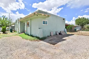 419 N Apache Ave, Winslow, AZ 86047 - Photo 33