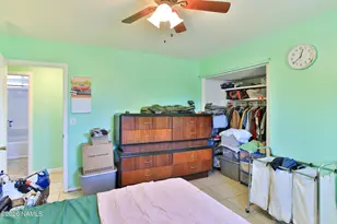 419 N Apache Ave, Winslow, AZ 86047 - Photo 13