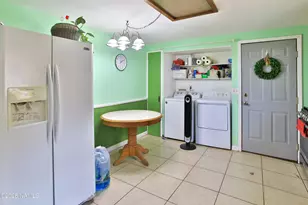 419 N Apache Ave, Winslow, AZ 86047 - Photo 9