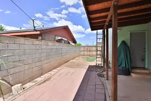 419 N Apache Ave, Winslow, AZ 86047 - Photo 31