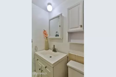 419 N Apache Avenue, Winslow, AZ 86047 - Photo 23