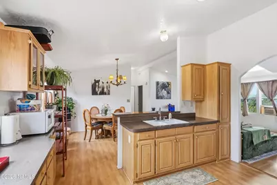 1392 E Cienega Drive, Williams, AZ 86046 - Photo 13