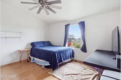 1392 E Cienega Drive, Williams, AZ 86046 - Photo 21
