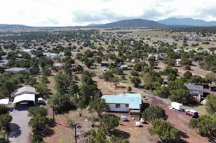 1392 E Cienega Dr, Williams, AZ 86046 - Photo 29