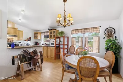1392 E Cienega Drive, Williams, AZ 86046 - Photo 15