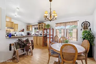 1392 E Cienega Dr, Williams, AZ 86046 - Photo 15