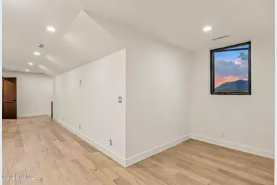 8583 Tall Tales Ranch Road, Flagstaff, AZ 86004 - Photo 61