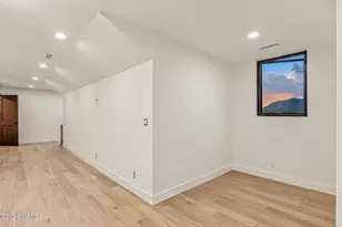 8583 Tall Tales Rnch Rd, Flagstaff, AZ 86004 - Photo 61