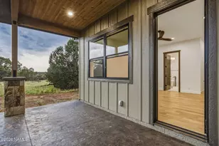8583 Tall Tales Rnch Rd, Flagstaff, AZ 86004 - Photo 29