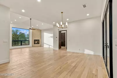 8583 Tall Tales Ranch Road, Flagstaff, AZ 86004 - Photo 19