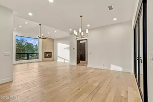 8583 Tall Tales Rnch Rd, Flagstaff, AZ 86004 - Photo 19