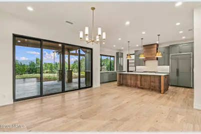8583 Tall Tales Ranch Road, Flagstaff, AZ 86004 - Photo 15