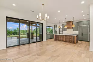 8583 Tall Tales Rnch Rd, Flagstaff, AZ 86004 - Photo 15