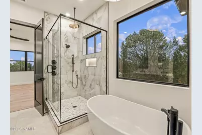 8583 Tall Tales Ranch Road, Flagstaff, AZ 86004 - Photo 31