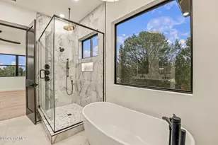 8583 Tall Tales Rnch Rd, Flagstaff, AZ 86004 - Photo 31