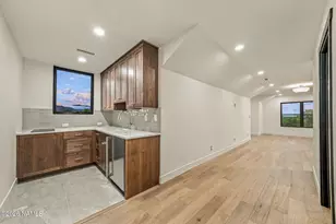 8583 Tall Tales Rnch Rd, Flagstaff, AZ 86004 - Photo 59