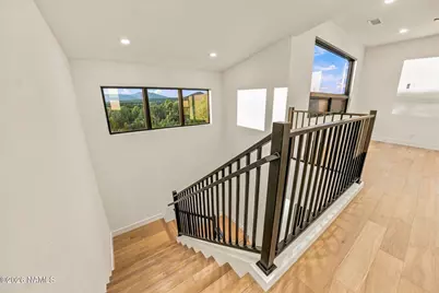 8583 Tall Tales Ranch Road, Flagstaff, AZ 86004 - Photo 41
