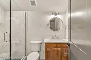8583 Tall Tales Rnch Rd, Flagstaff, AZ 86004 - Photo 63