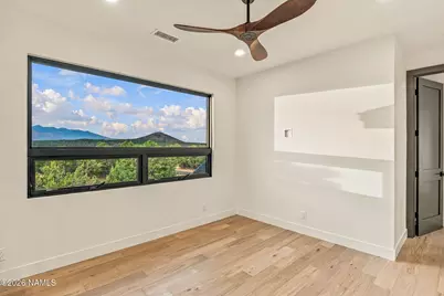 8583 Tall Tales Ranch Road, Flagstaff, AZ 86004 - Photo 39