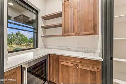 8583 Tall Tales Ranch Road, Flagstaff, AZ 86004 - Photo 13